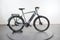 Gazelle Ultimate C380+