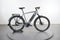 Gazelle Ultimate C380+