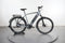 Gazelle Ultimate C380+