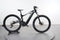 Bianchi E-Vertic X-Type Deore