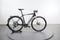 Bianchi E-Impulso Tourer Deore