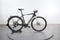 Bianchi E-Impulso Tourer Deore