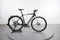 Bianchi E-Impulso Tourer Deore