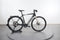 Bianchi E-Impulso Tourer Deore