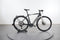 Bianchi E-Impulso Tourer Deore