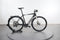 Bianchi E-Impulso Tourer Deore