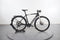 Bianchi E-Impulso Tourer Deore
