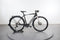 Bianchi E-Impulso Tourer Deore