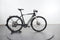 Bianchi E-Impulso Tourer Deore
