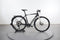 Bianchi E-Impulso Tourer Deore