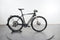 Bianchi E-Impulso Tourer Deore