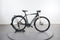 Bianchi E-Impulso Tourer Deore