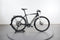 Bianchi E-Impulso Tourer Deore
