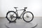 Bianchi E-Impulso Tourer Deore