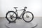 Bianchi E-Impulso Tourer Deore