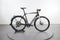 Bianchi E-Impulso Tourer Deore