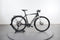 Bianchi E-Impulso Tourer Deore