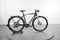 Bianchi E-Impulso Tourer Deore