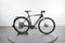 Bianchi E-Impulso Tourer Deore