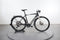 Bianchi E-Impulso Tourer Deore