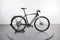 Bianchi E-Impulso Tourer Deore