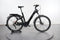 Bianchi E-Omnia C-Type Deore
