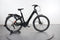 Bianchi E-Omnia C-Type Deore