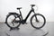 Bianchi E-Omnia C-Type Deore