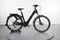 Bianchi E-Omnia C-Type Deore