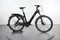 Bianchi E-Omnia C-Type Deore 10