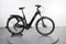 Bianchi E-Omnia C-Type Deore
