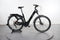 Bianchi E-Omnia C-Type Deore