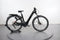 Bianchi E-Omnia C-Type Deore