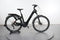 Bianchi E-Omnia C-Type Deore
