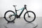 Bianchi E-Vertic X-Type Deore