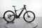 Bianchi E-Vertic X-Type Deore