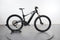 Bianchi E-Vertic X-Type Deore