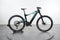 Bianchi E-Vertic X-Type Deore