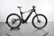Bianchi E-Vertic X-Type Deore