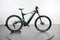 Bianchi E-Vertic X-Type Deore 10SP