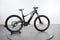 Bianchi E-Vertic X-Type Deore