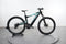 Bianchi E-Vertic X-Type X7