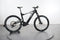 Bianchi E-Vertic X-Type Deore