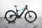 Bianchi E-Vertic X-Type X7