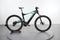Bianchi E-Vertic X-Type X7