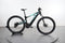 Bianchi E-Vertic X-Type X7