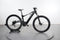 Bianchi E-Vertic X-Type X7