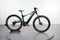 Bianchi E-Vertic X-Type X7