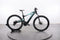 Bianchi E-Vertic X Type X7