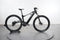 Bianchi E-Vertic X-Type X7